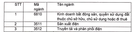 Bán dây thừng, một doanh nghiệp thu lãi đều đặn vài chục tỷ mỗi năm, cổ phiếu âm thầm tăng 40% từ đầu năm 2021 - Ảnh 4.