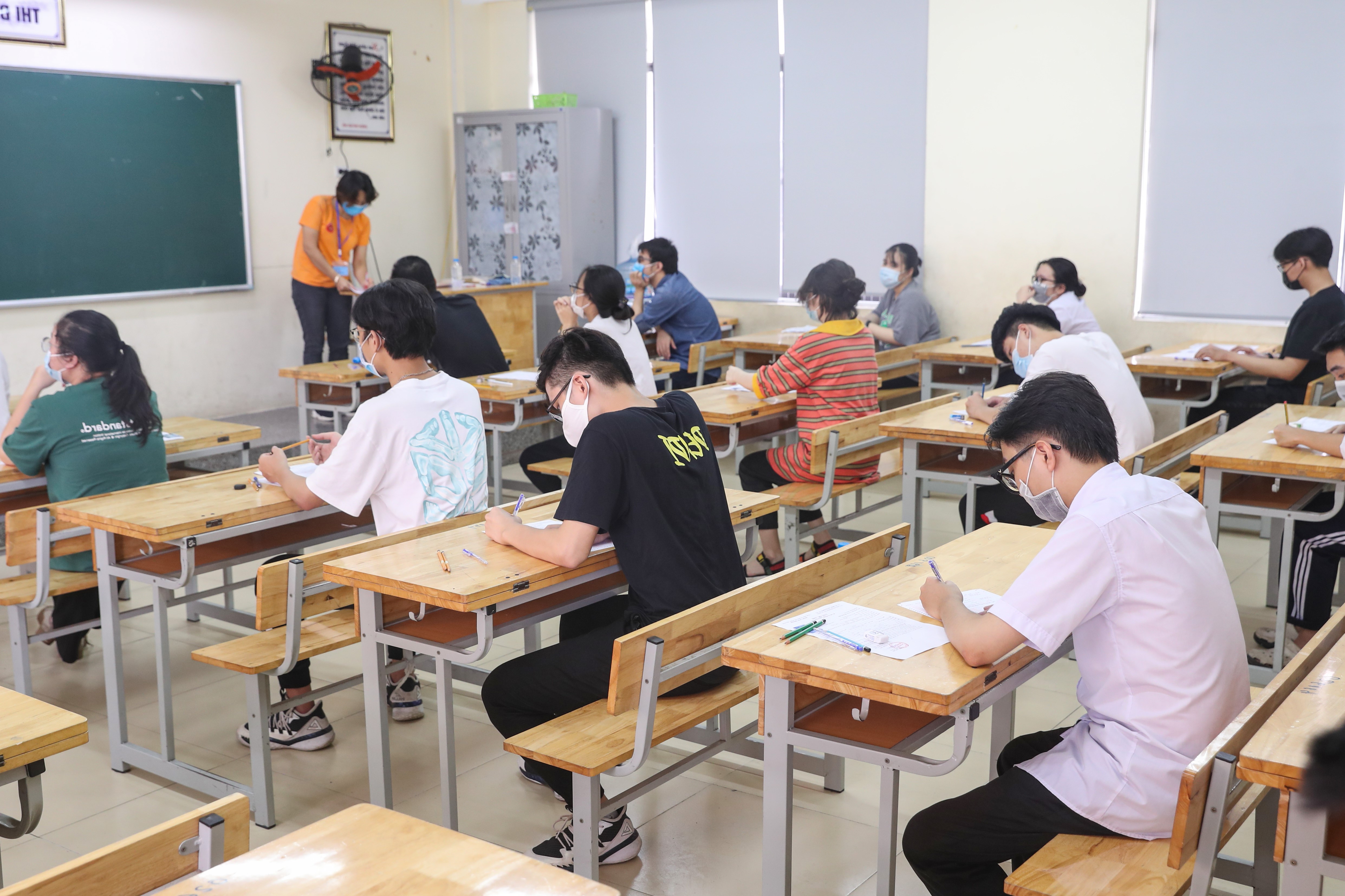 bao-dam-c244ng-bang-c225c-phuong-thuc-tuyen-sinh_1.jpg bao-dam-c244ng-bang-c225c-phuong-thuc-tuyen-sinh_1.jpg