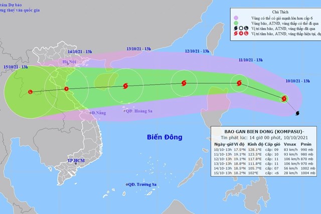 bao-dam-cho-nguoi-d226n-ve-qu234-qua-khu-vuc-b227o-lu-an-to224n_1.jpeg bao-dam-cho-nguoi-d226n-ve-qu234-qua-khu-vuc-b227o-lu-an-to224n_1.jpeg