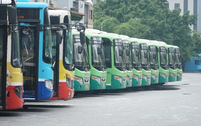 bao-gio-xe-bu253t-h224-noi-hoat-dong-tro-lai_1.jpg