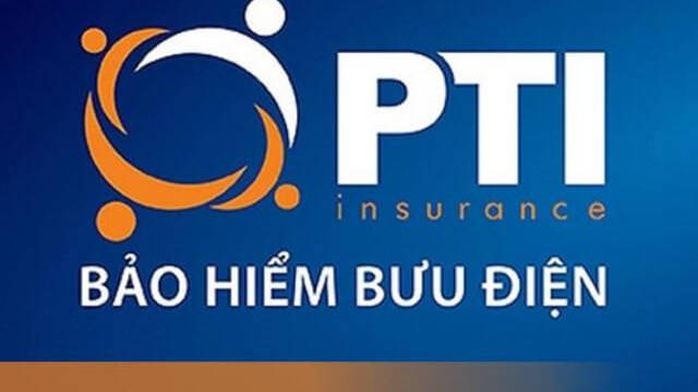 Bảo hiểm PTI bị phạt 4,3 tỷ đồng tiền thuế