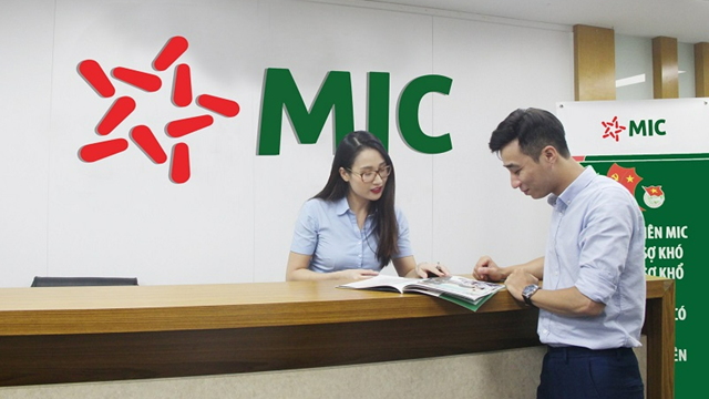 Bảo hiểm Quân đội lên kế hoạch chào bán cổ phiếu để tăng vốn lên hơn 1.930 tỷ đồng