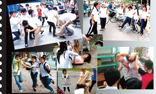 bao-luc-hoc-duong-v236-d226u-n234n-noi_1.jpg bao-luc-hoc-duong-v236-d226u-n234n-noi_1.jpg