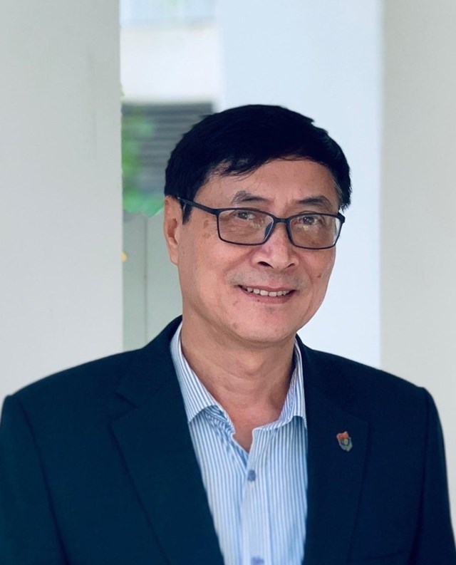 bao-luc-hoc-duong-v236-d226u-n234n-noi_4.jpg bao-luc-hoc-duong-v236-d226u-n234n-noi_4.jpg