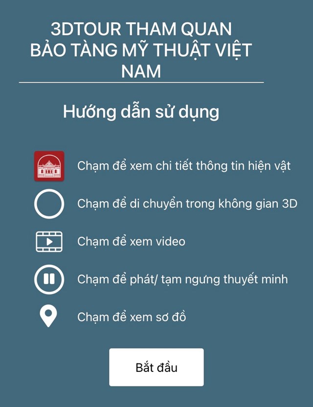 bao-t224ng-my-thuat-viet-nam-ra-mat-c244ng-nghe-tham-quan-3d-tour_1.jpg