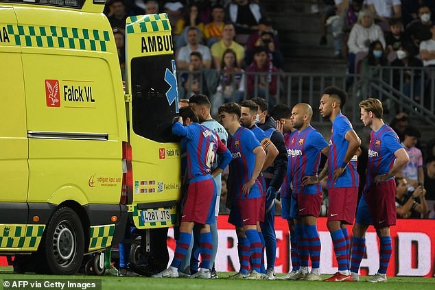 barcelona-giu-vung-vi-tr237-thu-hai-o-v242ng-36-la-liga_2.jpg