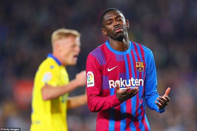 barcelona-thua-dau-dieng-cadiz-k233m-real-madrid-toi-15-diem_1.jpg barcelona-thua-dau-dieng-cadiz-k233m-real-madrid-toi-15-diem_1.jpg