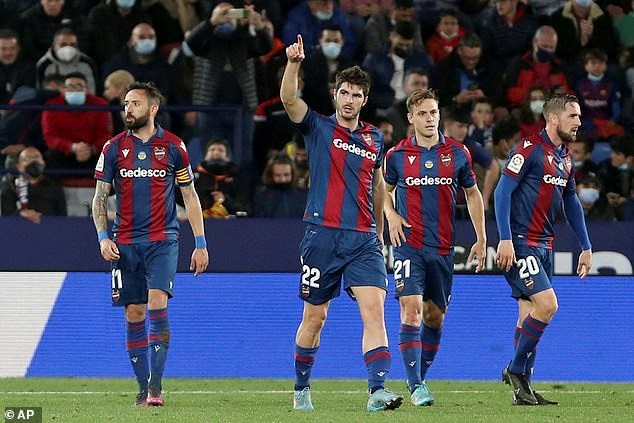 barcelona-vuon-l234n-vi-tr237-thu-hai-o-la-liga_1.jpg barcelona-vuon-l234n-vi-tr237-thu-hai-o-la-liga_1.jpg