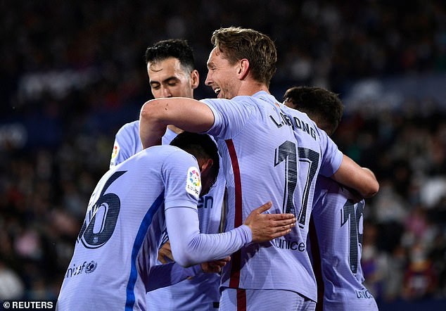 barcelona-vuon-l234n-vi-tr237-thu-hai-o-la-liga_2.jpg barcelona-vuon-l234n-vi-tr237-thu-hai-o-la-liga_2.jpg
