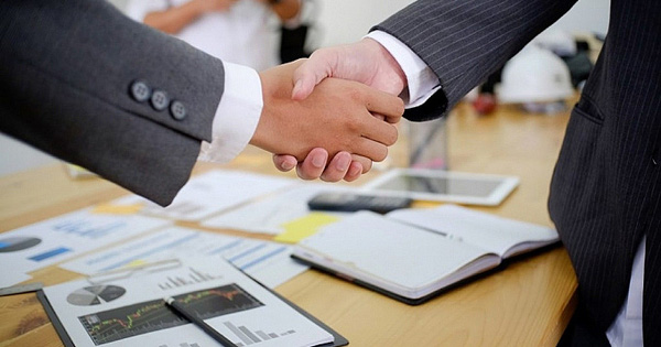 Bất chấp dịch Covid-19, đây là phân khúc BĐS vẫn đang 