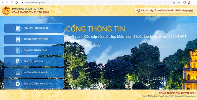 bat-dau-dang-k253-tuyen-sinh-dau-cap-tai-h224-noi_1.jpeg bat-dau-dang-k253-tuyen-sinh-dau-cap-tai-h224-noi_1.jpeg