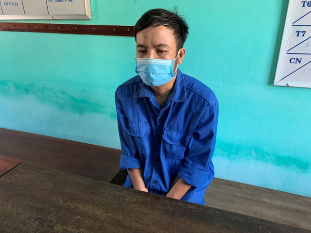 bat-doi-tuong-chuy234n-cuop-giat-d226y-chuyen-cua-phu-nu_1.jpg bat-doi-tuong-chuy234n-cuop-giat-d226y-chuyen-cua-phu-nu_1.jpg
