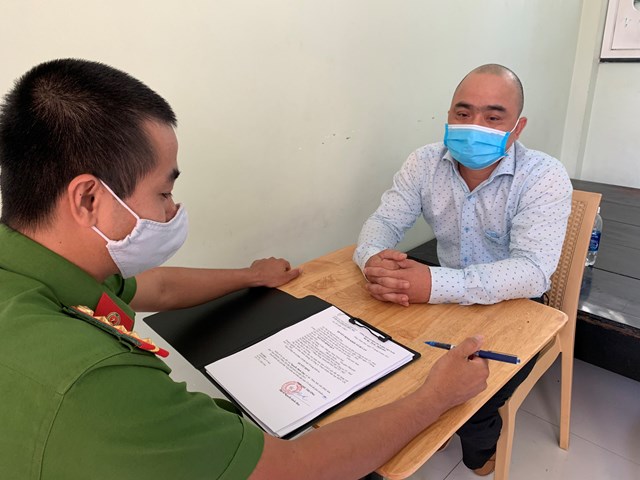 bat-doi-tuong-mua-b225n-ho225-don-tr225i-ph233p-thu-loi-bat-ch237nh-nhieu-ty-dong_1.jpg bat-doi-tuong-mua-b225n-ho225-don-tr225i-ph233p-thu-loi-bat-ch237nh-nhieu-ty-dong_1.jpg