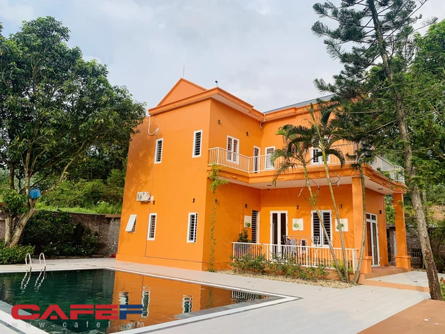 Bất động sản hàng chục nghìn người mơ ước khi Hà Nội giãn cách - Ảnh 3. Bất động sản hàng chục nghìn người mơ ước khi Hà Nội giãn cách - Ảnh 3.