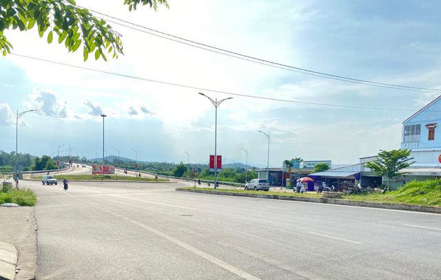 Bất động sản khu vực Thái Hòa: Lực hút mới trên thị trường Tây Bắc – Nghệ An - Ảnh 1. Bất động sản khu vực Thái Hòa: Lực hút mới trên thị trường Tây Bắc – Nghệ An - Ảnh 1.