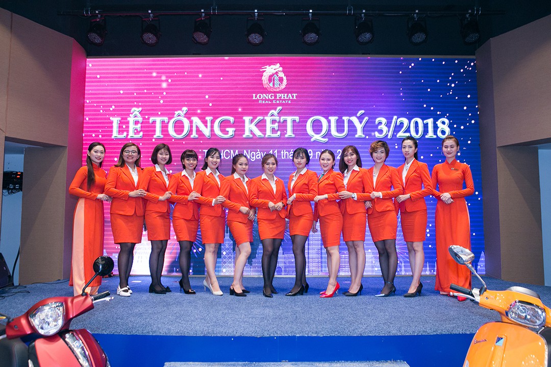 Bất động sản 'nóng' theo sân bay Long Thành