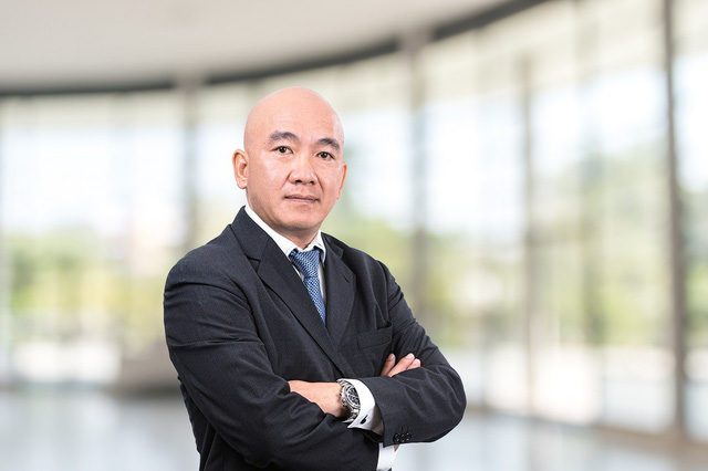 Bất động sản vẫn là kênh trú ẩn an toàn cho nhà đầu tư trong năm 2021 bất chấp dịch COVID -19 - Ảnh 2. Bất động sản vẫn là kênh trú ẩn an toàn cho nhà đầu tư trong năm 2021 bất chấp dịch COVID -19 - Ảnh 2.