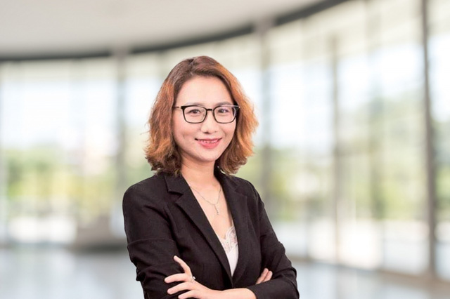 Bất động sản vẫn là kênh trú ẩn an toàn cho nhà đầu tư trong năm 2021 bất chấp dịch COVID -19 - Ảnh 3. Bất động sản vẫn là kênh trú ẩn an toàn cho nhà đầu tư trong năm 2021 bất chấp dịch COVID -19 - Ảnh 3.