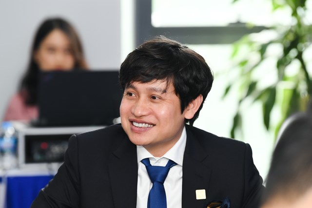 bat-tay-voi-244ng-lon-kiem-to225n-pwc-meey-land-quyet-t226m-r250t-ngan-con-duong-den-ipo_1.jpg bat-tay-voi-244ng-lon-kiem-to225n-pwc-meey-land-quyet-t226m-r250t-ngan-con-duong-den-ipo_1.jpg