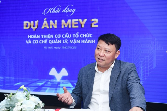 bat-tay-voi-244ng-lon-kiem-to225n-pwc-meey-land-quyet-t226m-r250t-ngan-con-duong-den-ipo_2.jpg bat-tay-voi-244ng-lon-kiem-to225n-pwc-meey-land-quyet-t226m-r250t-ngan-con-duong-den-ipo_2.jpg