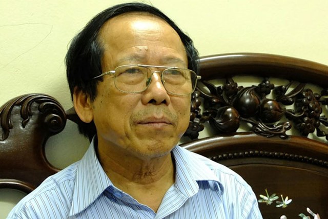 bat-thuong-trong-cuoc-thi-khoa-hoc-ky-thuat-cho-hoc-sinh-chuy234n-gia-n243i-n234n-dung-to-chuc_3.jpg bat-thuong-trong-cuoc-thi-khoa-hoc-ky-thuat-cho-hoc-sinh-chuy234n-gia-n243i-n234n-dung-to-chuc_3.jpg