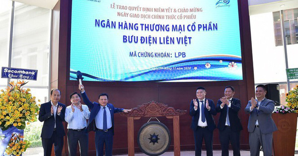 Bầu Thụy âm thầm lọt Top 10 tỷ phú giàu nhất sàn, tiến sát vị trí của bà Phạm Thu Hương