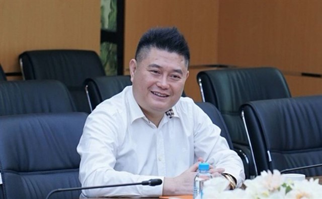 bau-thuy-muon-do-dau-cho-ho-van-cuong_1.jpeg bau-thuy-muon-do-dau-cho-ho-van-cuong_1.jpeg