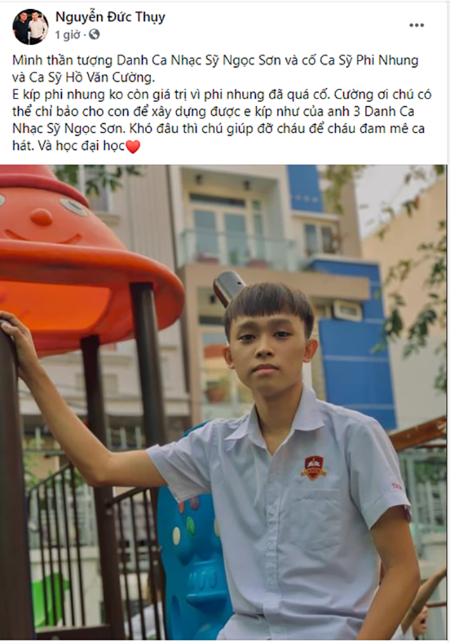 bau-thuy-muon-do-dau-cho-ho-van-cuong_2.png bau-thuy-muon-do-dau-cho-ho-van-cuong_2.png