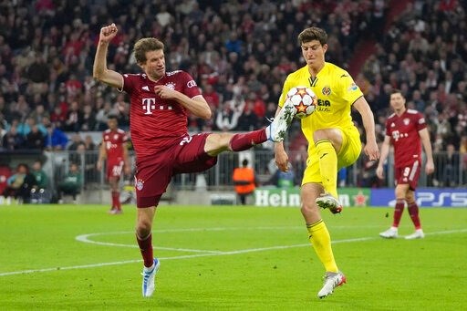 bayern-munich-bi-loai-soc-o-v242ng-tu-ket-champions-league_1.jpg bayern-munich-bi-loai-soc-o-v242ng-tu-ket-champions-league_1.jpg