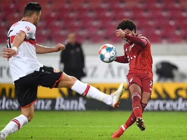 bayern-munich-chien-thang-39huy-diet39-5-0-truoc-stuttgart_1.jpg