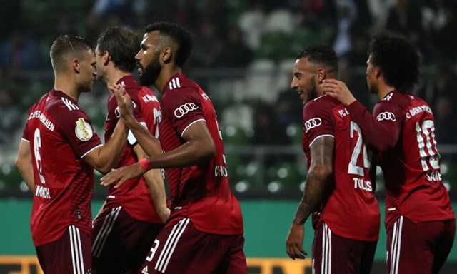 bayern-thang-12-0-o-cup-quoc-gia_1.jpg bayern-thang-12-0-o-cup-quoc-gia_1.jpg