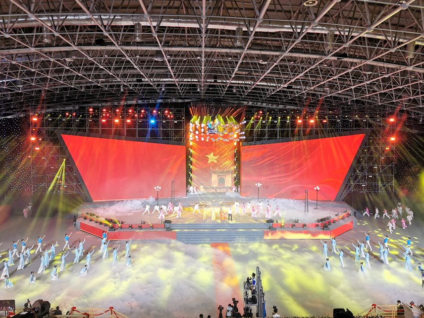 be-mac-sea-games-31-loi-ch224o-th226n-thuong-nong-am-cua-viet-nam_3.jpg be-mac-sea-games-31-loi-ch224o-th226n-thuong-nong-am-cua-viet-nam_3.jpg