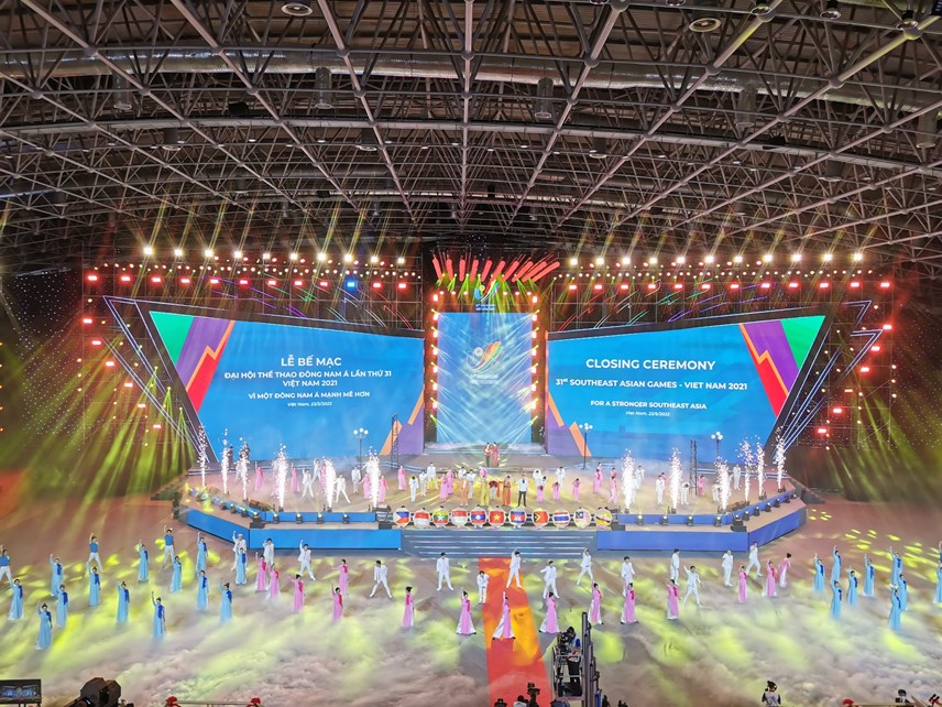 be-mac-sea-games-31-loi-ch224o-th226n-thuong-nong-am-cua-viet-nam_4.jpg be-mac-sea-games-31-loi-ch224o-th226n-thuong-nong-am-cua-viet-nam_4.jpg