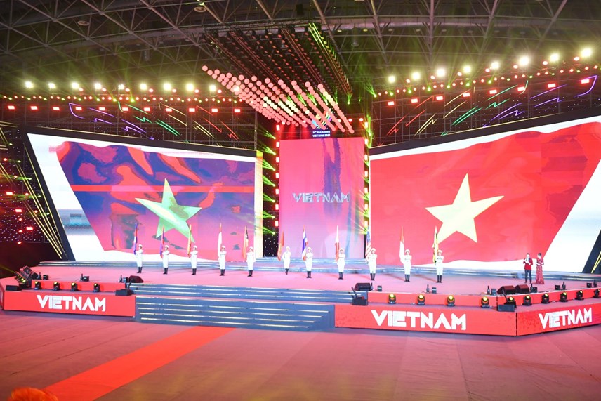 be-mac-sea-games-31-loi-ch224o-th226n-thuong-nong-am-cua-viet-nam_5.jpg be-mac-sea-games-31-loi-ch224o-th226n-thuong-nong-am-cua-viet-nam_5.jpg