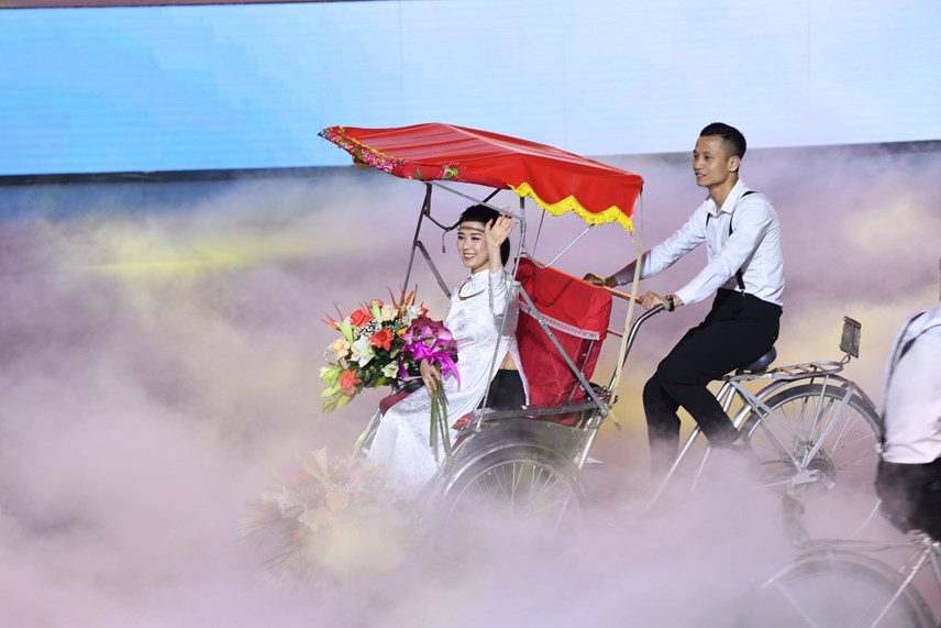 be-mac-sea-games-31-loi-ch224o-th226n-thuong-nong-am-cua-viet-nam_6.jpg be-mac-sea-games-31-loi-ch224o-th226n-thuong-nong-am-cua-viet-nam_6.jpg