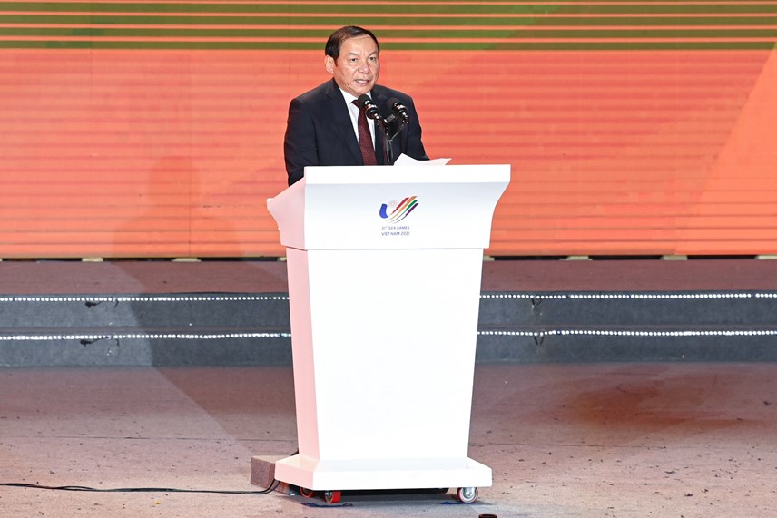 be-mac-sea-games-31-loi-ch224o-th226n-thuong-nong-am-cua-viet-nam_8.jpg be-mac-sea-games-31-loi-ch224o-th226n-thuong-nong-am-cua-viet-nam_8.jpg