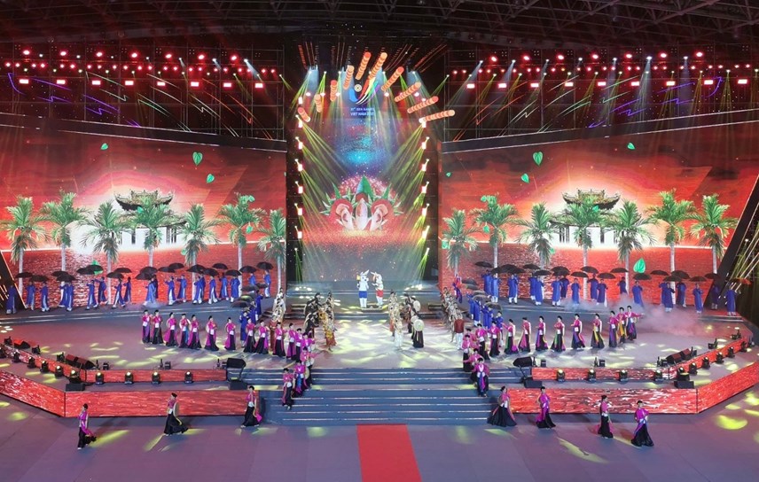 be-mac-sea-games-31-loi-ch224o-th226n-thuong-nong-am-cua-viet-nam_9.jpg be-mac-sea-games-31-loi-ch224o-th226n-thuong-nong-am-cua-viet-nam_9.jpg