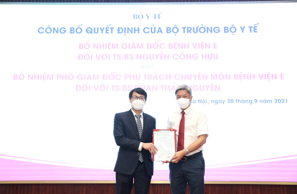 benh-vien-e-c243-t226n-gi225m-doc-v224-ph243-gi225m-doc_1.png