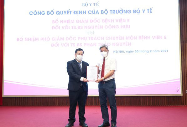 benh-vien-e-c243-t226n-gi225m-doc-v224-ph243-gi225m-doc_2.png