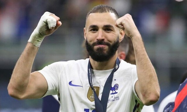 benzema-mo-gi224nh-qua-b243ng-v224ng_1.jpg benzema-mo-gi224nh-qua-b243ng-v224ng_1.jpg