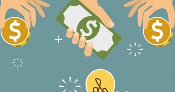 Bí quyết gọi vốn thành công hàng triệu USD của các startup