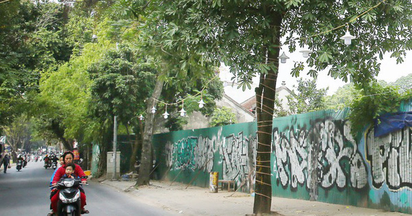Bị siết nợ nghìn tỷ, chủ dự án 34 Đại Từ làm ăn ra sao?