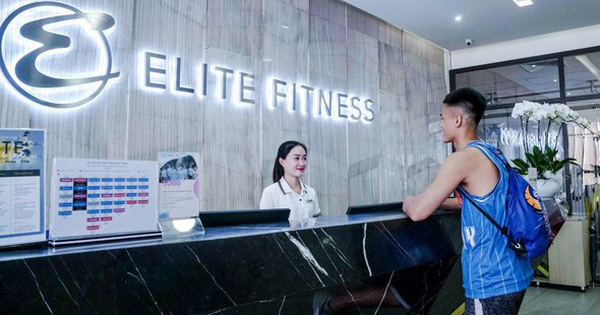 Bị tố lộ thông tin 500.000 khách hàng, chuỗi phòng gym Elite Fitness làm ăn thế nào?