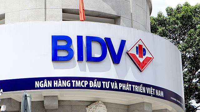 BIDV rao bán khoản nợ trăm tỷ đồng của GAC Việt Nam