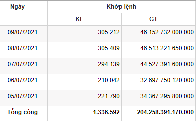 Biến động khôn lường trên thị trường chứng khoán nhìn từ...chứng khoán phái sinh - Ảnh 1. Biến động khôn lường trên thị trường chứng khoán nhìn từ...chứng khoán phái sinh - Ảnh 1.