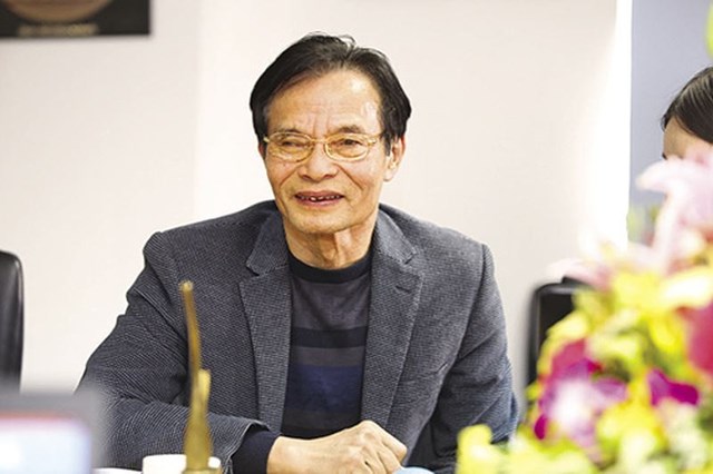 bien-s243ng-gi243-th224nh-dong-luc_2.jpg bien-s243ng-gi243-th224nh-dong-luc_2.jpg