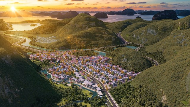 biet-thu-kho225ng-n243ng-khi-staycation-kh244ng-don-thuan-l224-nghi-duong_1.jpg
