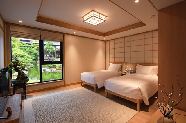 biet-thu-kho225ng-n243ng-khi-staycation-kh244ng-don-thuan-l224-nghi-duong_3.jpg