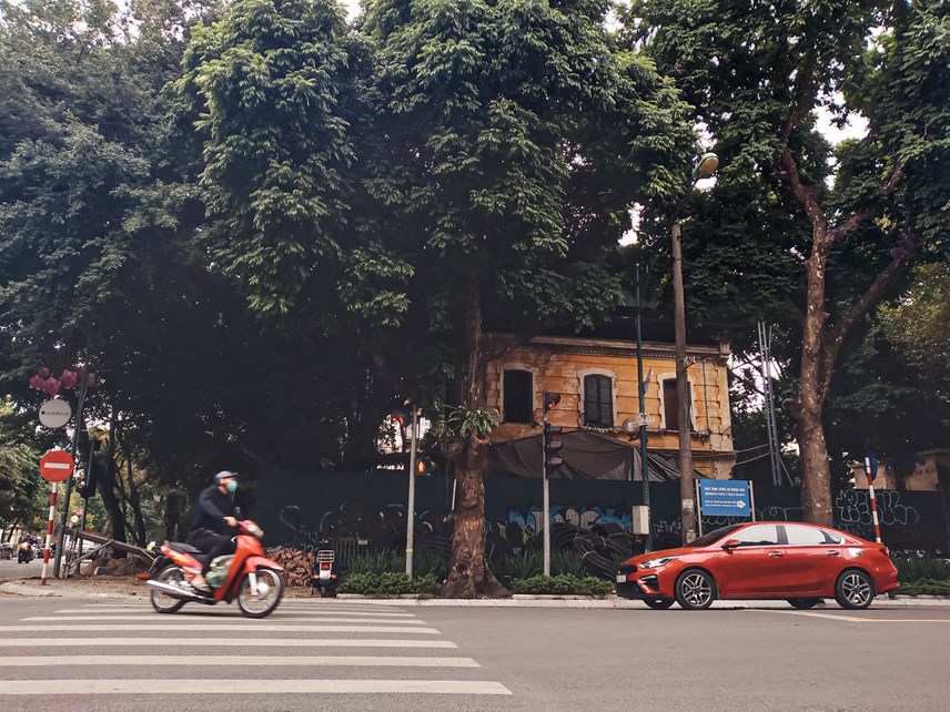 biet-thu-ph225p-co-39toa-do-kim-cuong39-th224nh-b227i-tr244ng-xe_1.jpg biet-thu-ph225p-co-39toa-do-kim-cuong39-th224nh-b227i-tr244ng-xe_1.jpg