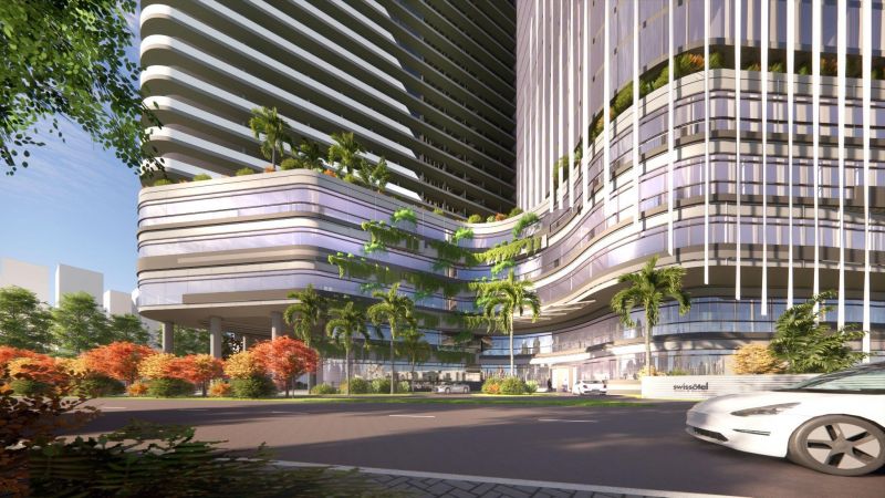 UBND TP Hải Phòng quyết tâm đưa Chợ Sắt trở lại vị thế của mình trong một hình hài mới UBND TP Hải Phòng quyết tâm đưa Chợ Sắt trở lại vị thế của mình trong một hình hài mới